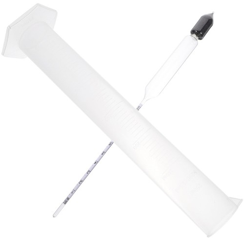 Sciroppo acero strumenti - d,