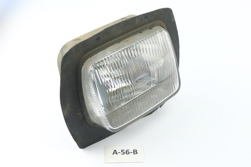 Suzuki gsx 750 gr72a - gsx,