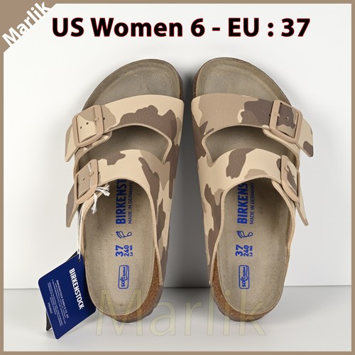 Sandali birkenstock arizona - sandali,