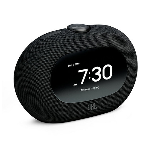 Jbl horizon altoparlante - jbl,