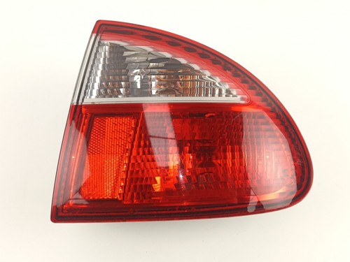 1m6945112 luci posteriori - 1m6945112,