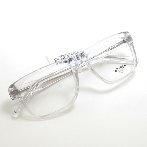 Starck eyes sh3051 0006 - starck,