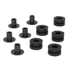 8723 - Radiator Mount Kit