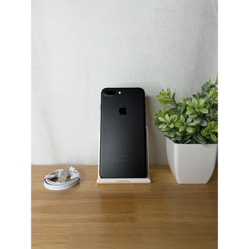 Apple iphone plus 128gb - apple, 7