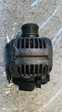 ALTERNATORE PER AUDI A3 Serie