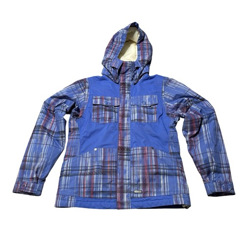 Giacca snowboard oakley - giacca,