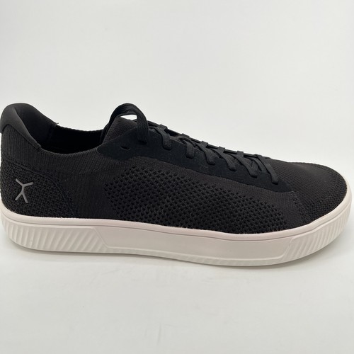 Scarpe ginnastica flux - da,