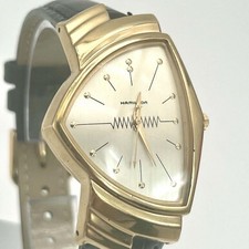 Nuovo Cintura HAMILTON Ventura