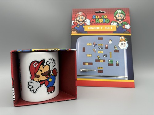 Nintendo paper mario origami - paper,