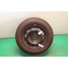 cerchio per FIAT 600 (23 ) ELETTRICA (115KW) SUV 5P E 9825009680 polipG013F4D00