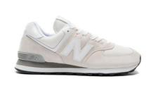 sneakers New Balance 574 EVW