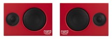 Nord Piano Monitor V2
