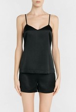 La Perla Silk Reward