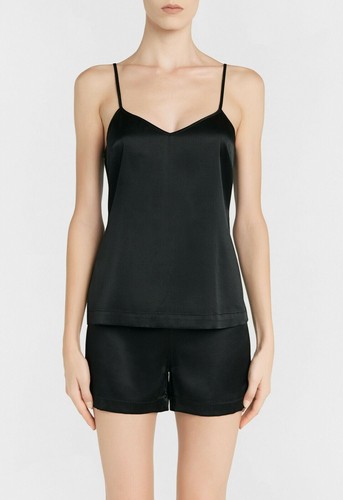 Perla silk reward - la,