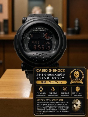 Orologio polso casio - orologio,