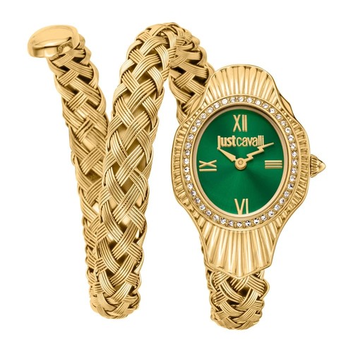 Orologio donna just - donna,
