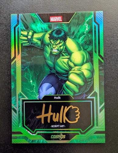 2025 kakawow cosmos marvel - 2025,