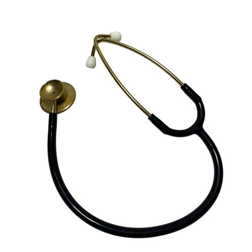 Littman stetoscopio oro doppio - littman,