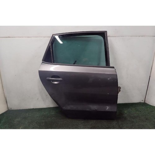Porta post volkswagen polo - porta, dx