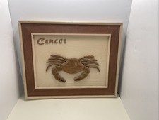 Segni zodiacali cancro in