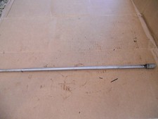 Suzuki DF140 HP 4 Tempi Fuoribordo Frizione Asta (X) 23111-90J11 Cambio Albero