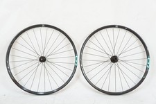 Set ruote FULCRUM "Fulcrum"