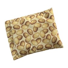 Sacchetto Per Patate Al Forno Al Microonde, Cuocipatate Per Patate Al Forno,