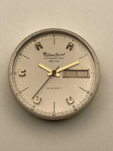 Orologio lucien piccard - lucien,