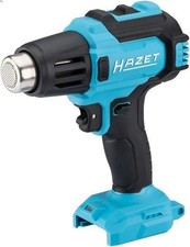 HAZET 9590-10 Hot Air Blower