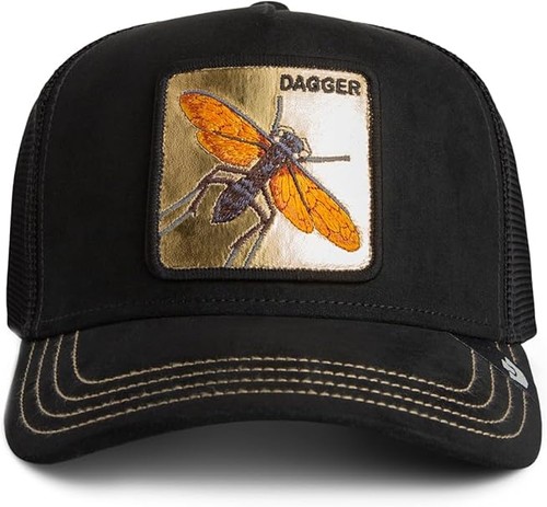 Cappello goorin bros - cappello,