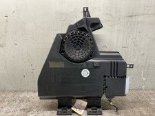 87057 Subwoofer CITROEN DS3