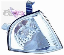 FANALE FANALINO FRECCIA GRUPPO