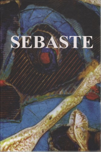 Salvatore sebaste rino - sebaste,