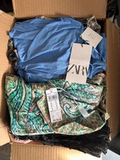 Stock abbigliamento donna