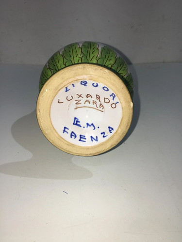 LIQUORI_LUXARDO_ZARA_BOTTIGLIA