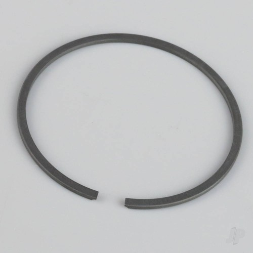 Anello pistone zenoah - anello,