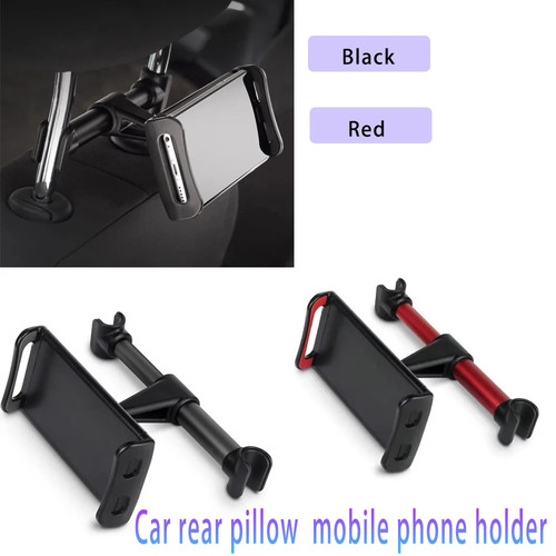Supporto tablet ipad telefono - supporto, tablet/ipad/telefono