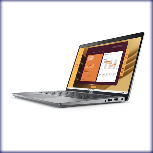 Dell latitude 5450 computer - latitude,