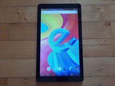 Tablet eSTAR Grand HD Quad