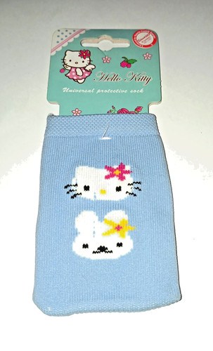 Hello kitty calza per - hello,