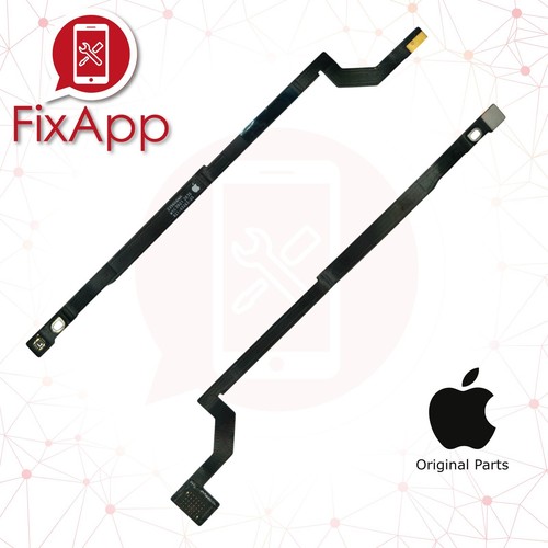 100 originale apple iphone - 100%,