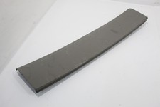 Audi A3 8L Rivestimento del