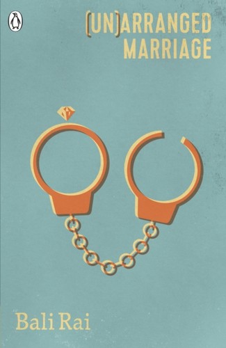 Unarranged marriage bali - marriage, by