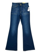 Jeans svasati Michael Kors