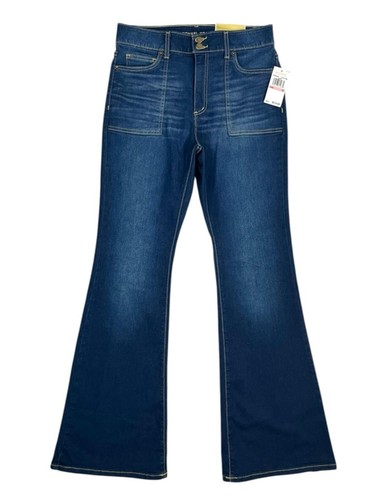 Jeans svasati michael kors - michael,