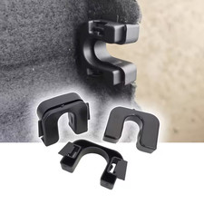 1 Clip Fissaggio Pianale