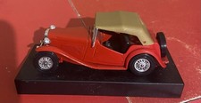 Die cast tc - die, 1:43
