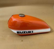 Suzuki TS250 TS 250 1971-76