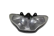 FANALE ANTERIORE GILERA RUNNER