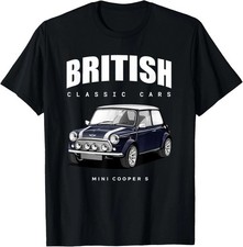 Offerta shirt british - offerta!!, t-shirt